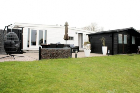Vakantie Chalet T30 - Makkum